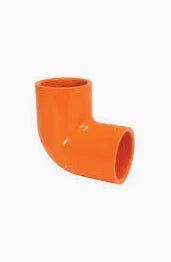 Fire Protection Parts photo 3