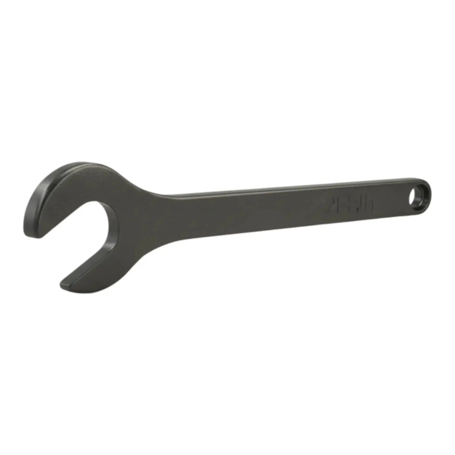 Fire Sprinkler Head Wrenches - Fire Protection Parts