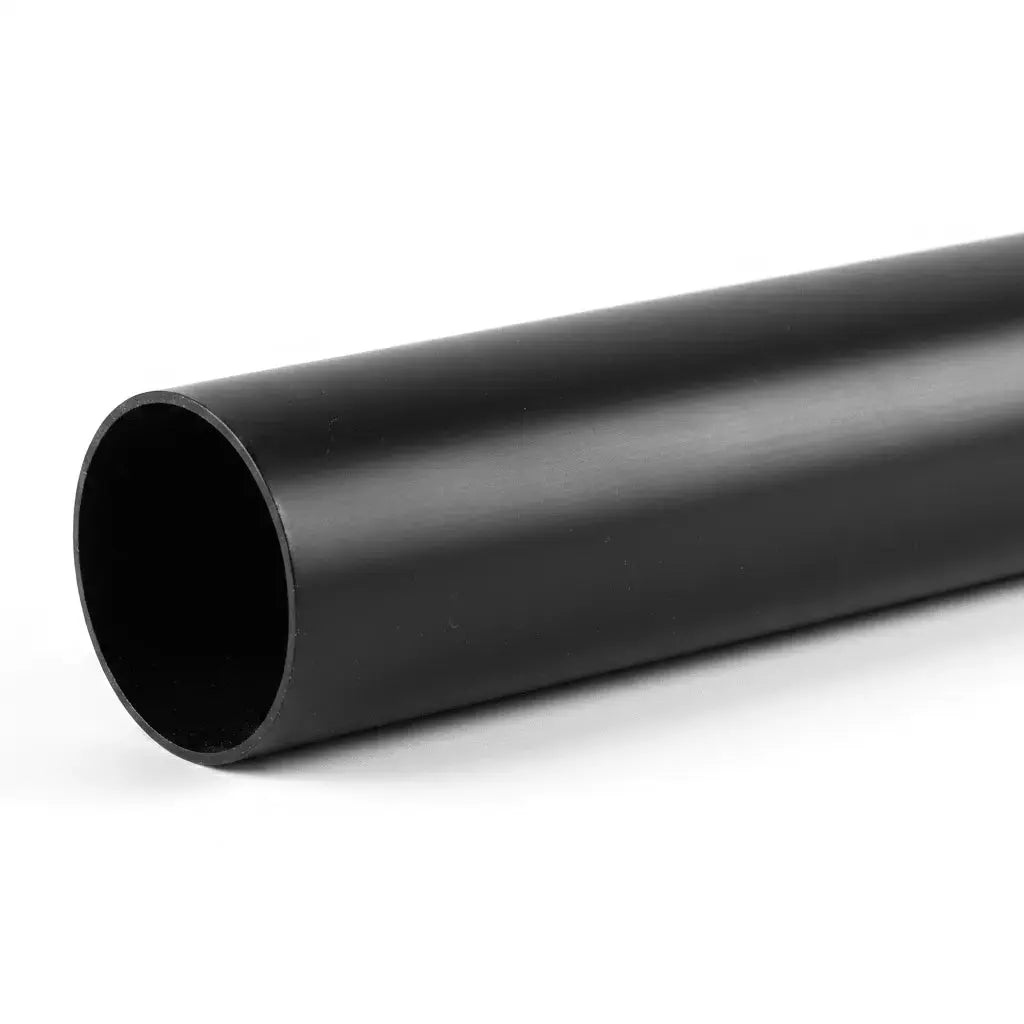 Fire Sprinkler Pipe - Fire Protection Parts