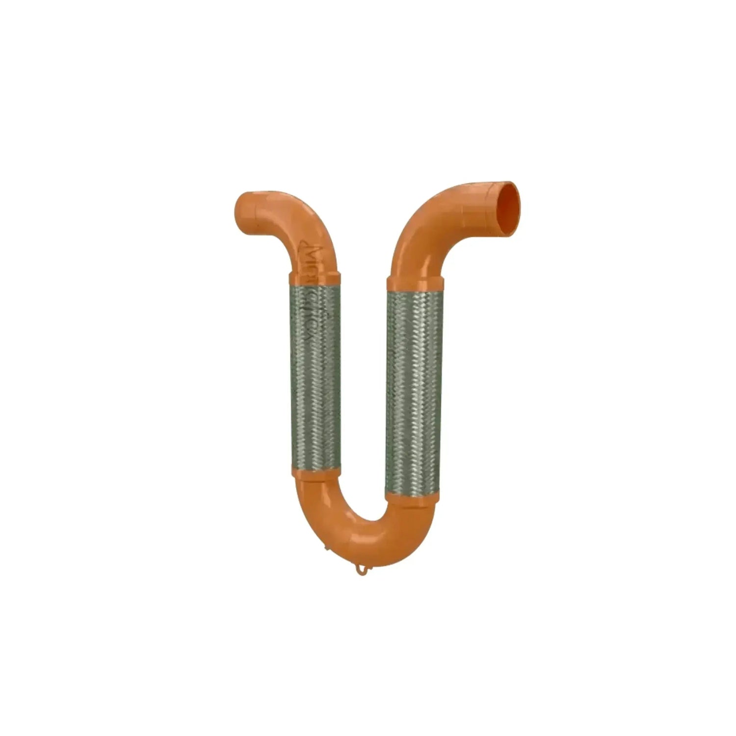 Metraflex Expansion Loop