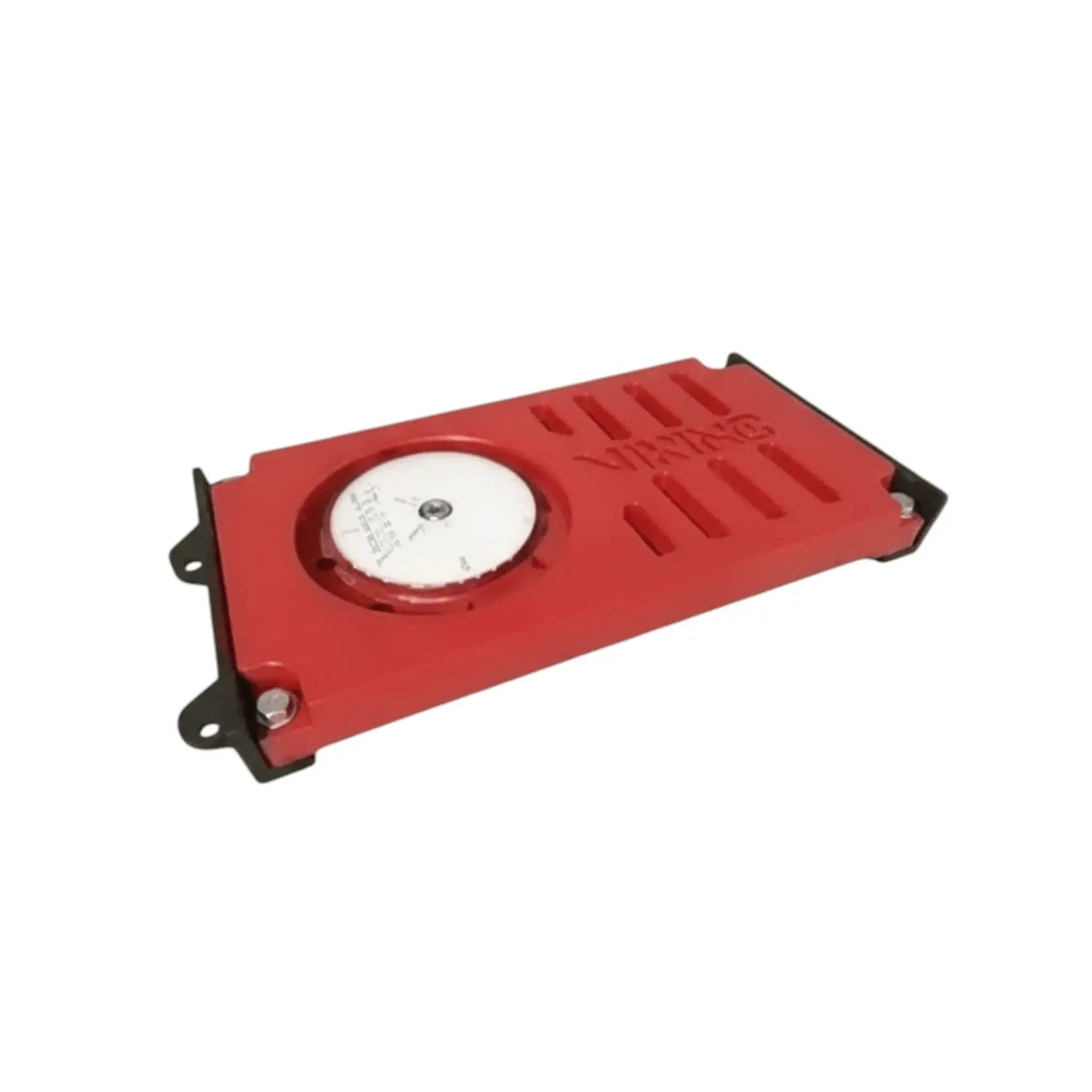 Grate Nozzles - Fire Protection Parts