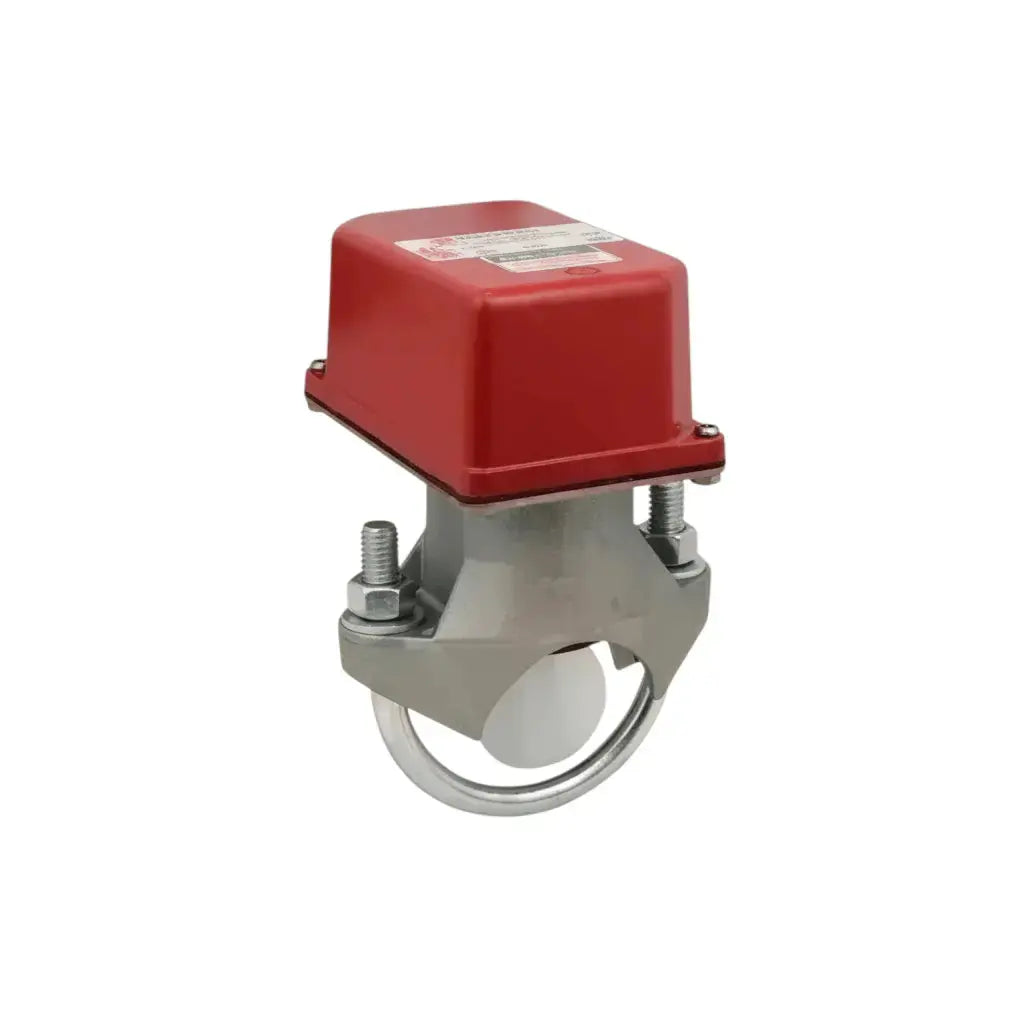 Potter Flow Switches - Fire Protection Parts