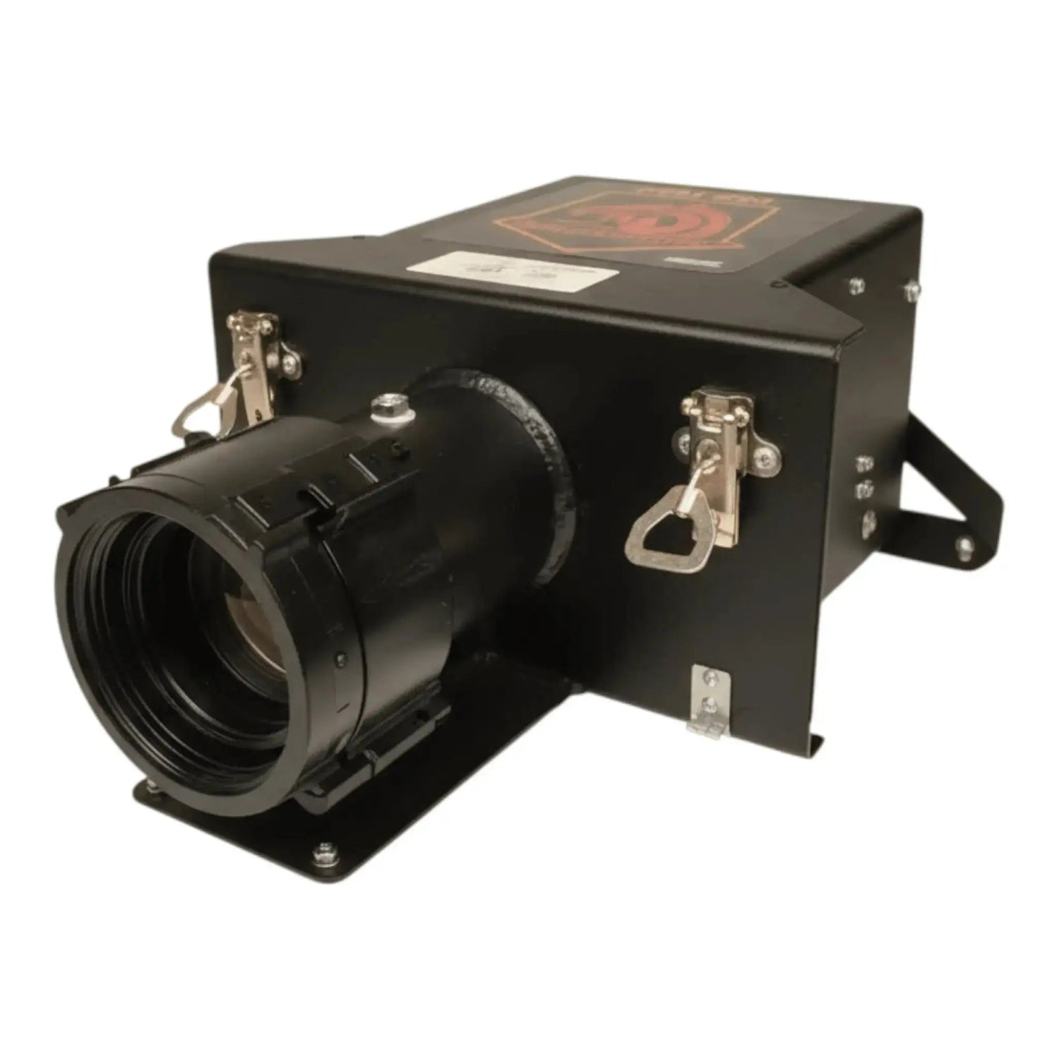 RIPTIDE - Fire Protection Parts