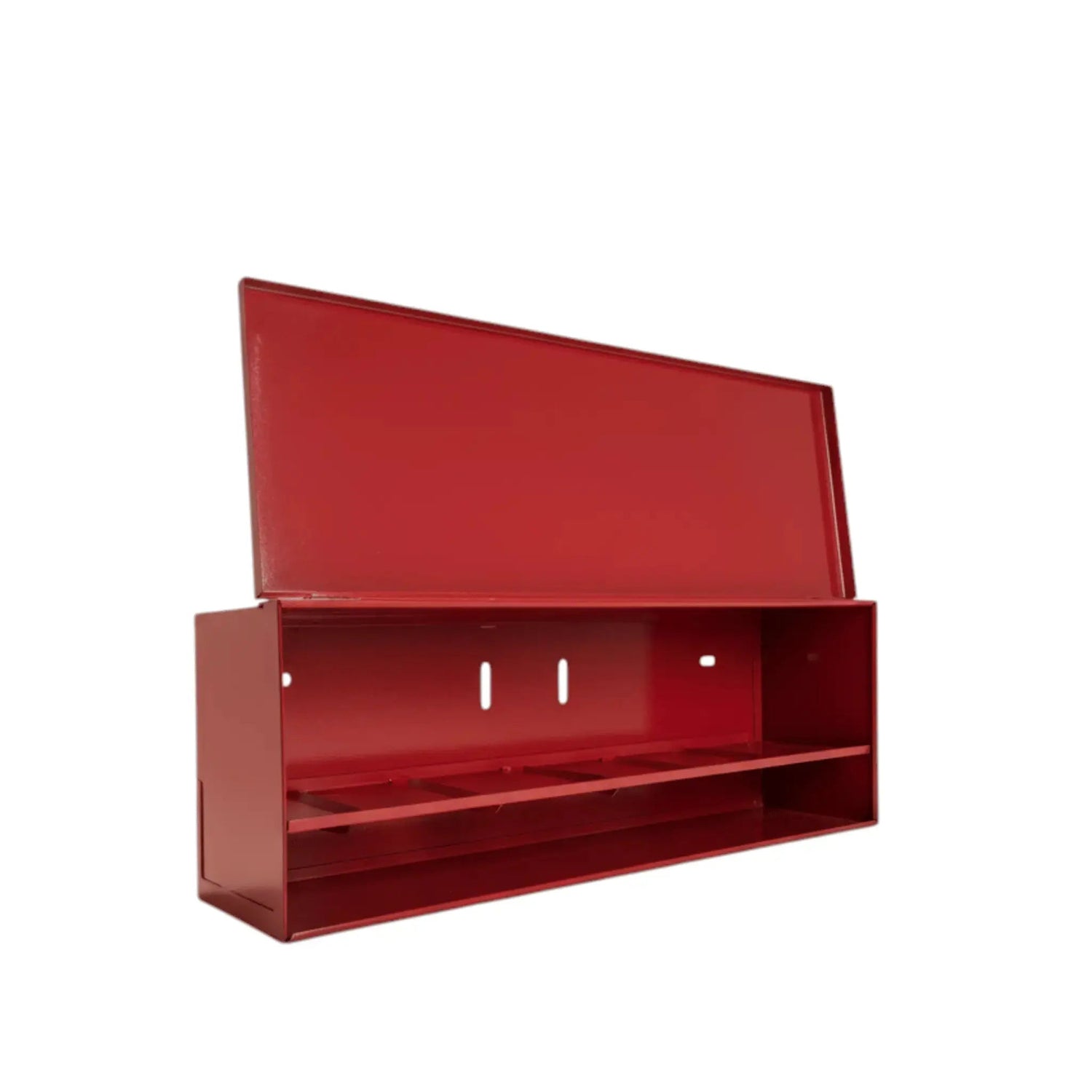 Spare Sprinkler Head Cabinets - Fire Protection Parts