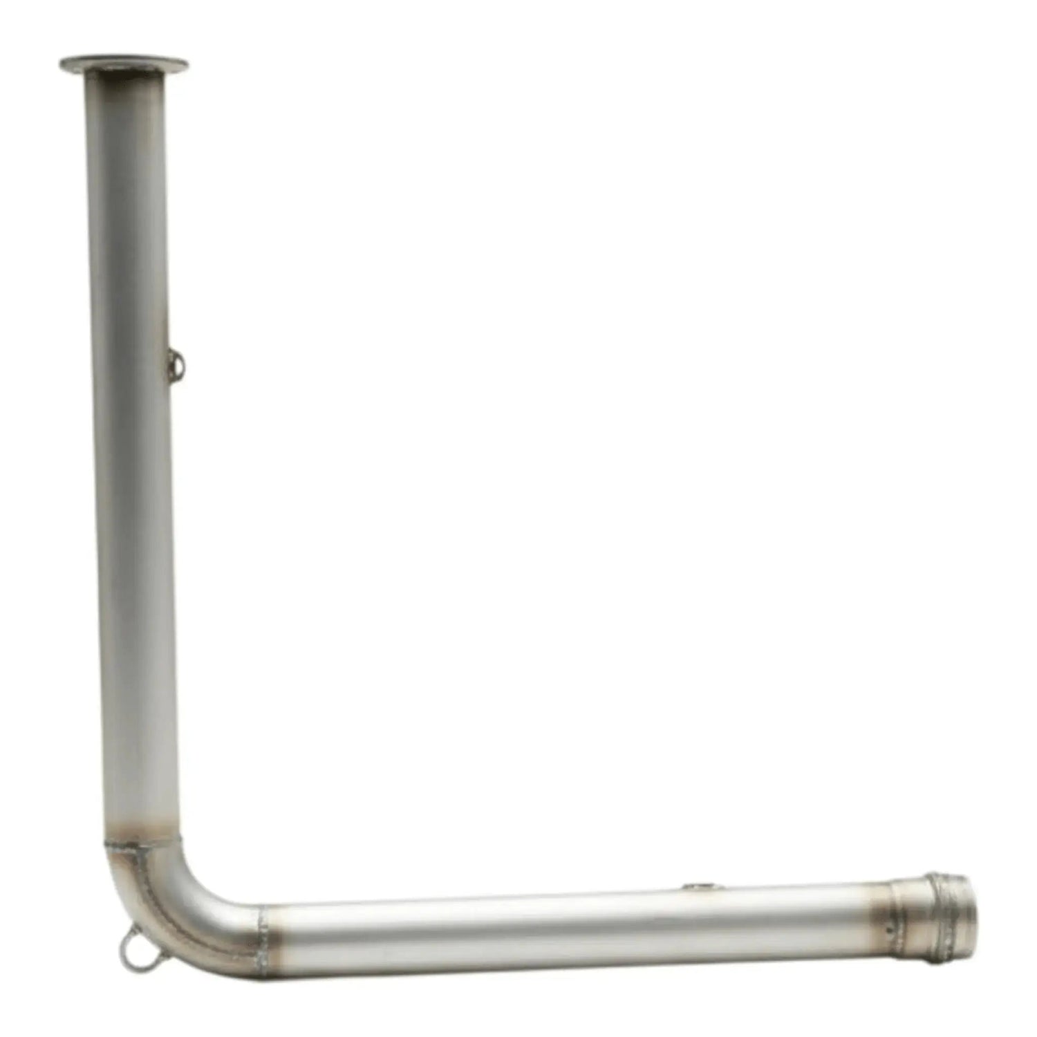 STAINLESS STEEL IN-BUILDING RISERS - Fire Protection Parts