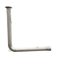 Stainless Steel In-Building Risers | Fire System Risers – Fire ...