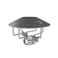 WATER SHIELD AND SPRINKLER GUARD - Fire Protection Parts