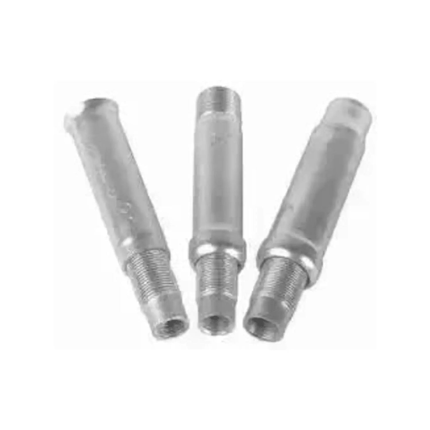 Wet Drop - Fire Protection Parts