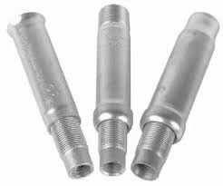 Wet Drop - Fire Protection Parts