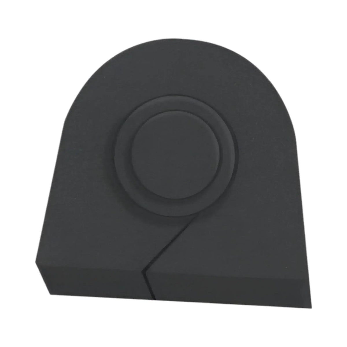 Kidde Conduit Insert for STI-3100 Fire Safety System Seal