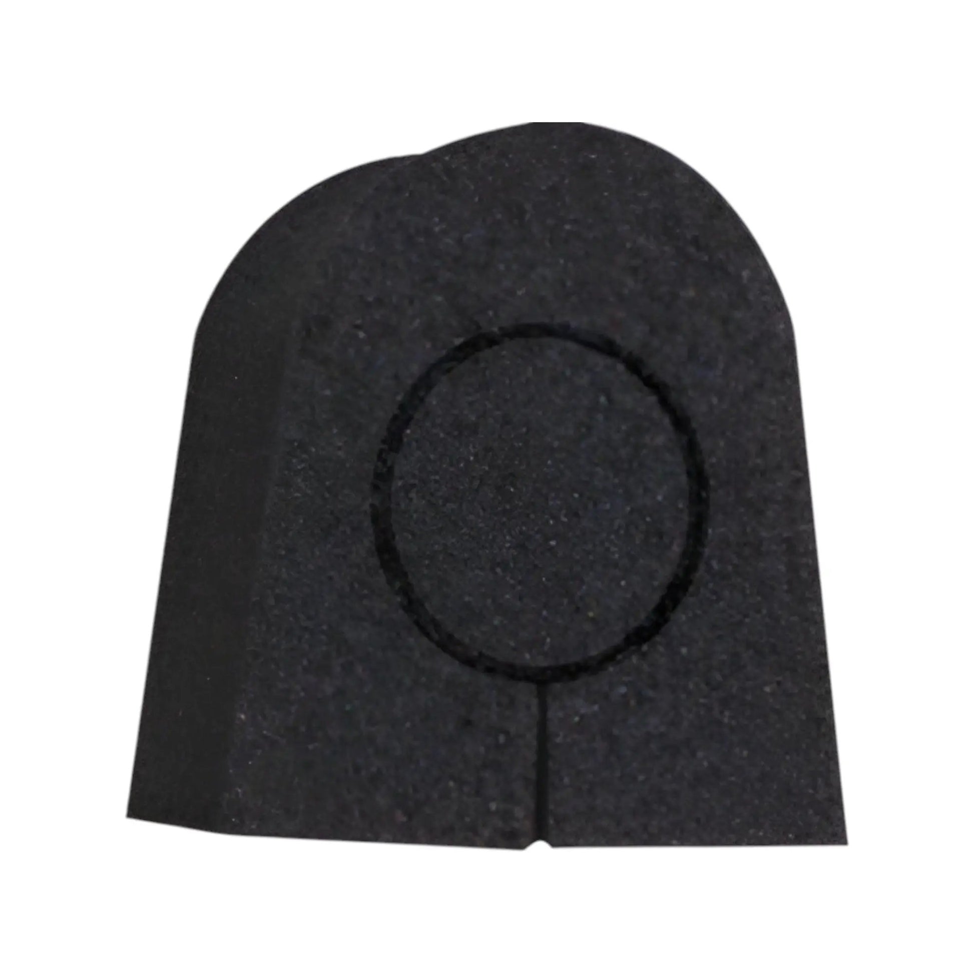 Kidde Weatherproofing Gasket for Fire Safety Conduit Entry by Kidde