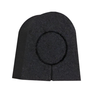 Kidde Weatherproofing Gasket for Fire Safety Conduit Entry by Kidde