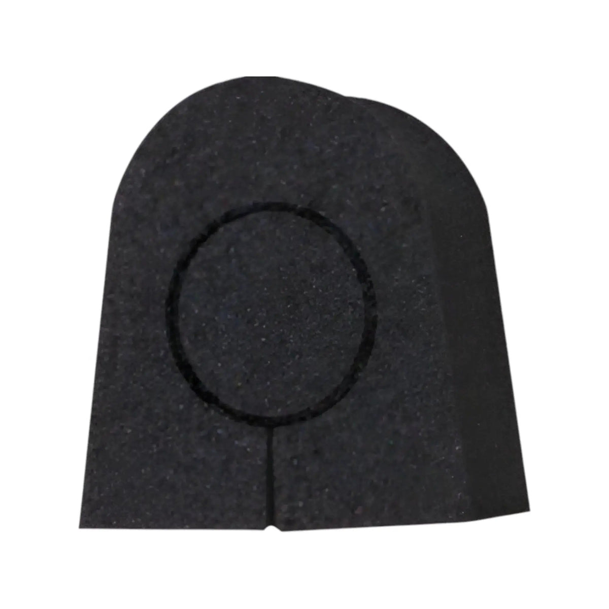 Kidde Weatherproofing Gasket for Fire Safety Conduit Entry