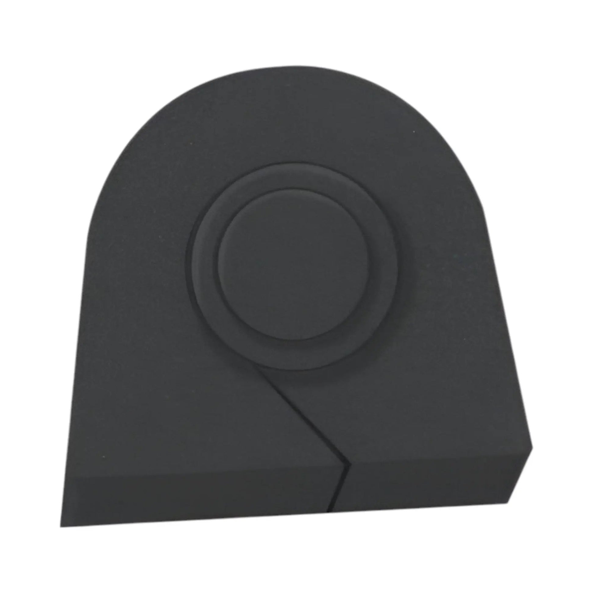 Kidde Conduit Insert for STI-3100 Fire Safety System Seal by Kidde