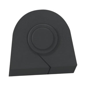 Kidde Conduit Insert for STI-3100 Fire Safety System Seal by Kidde
