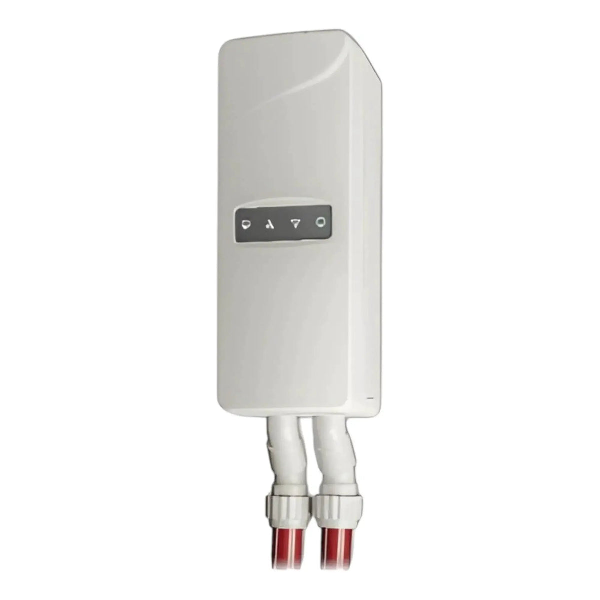 Kidde Modulaser Single Pipe Fire Detector Module Advanced Safety System