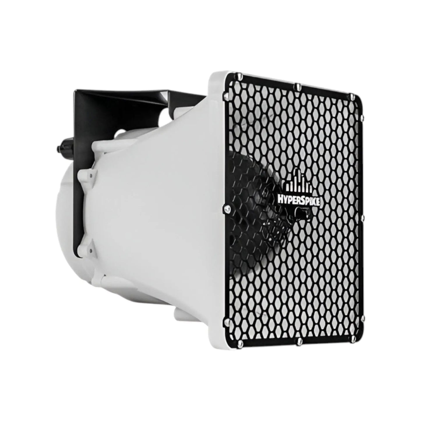 Kidde TCPA-10 UL1480 C1D2 Speaker for Safe Fire Protection by Kidde