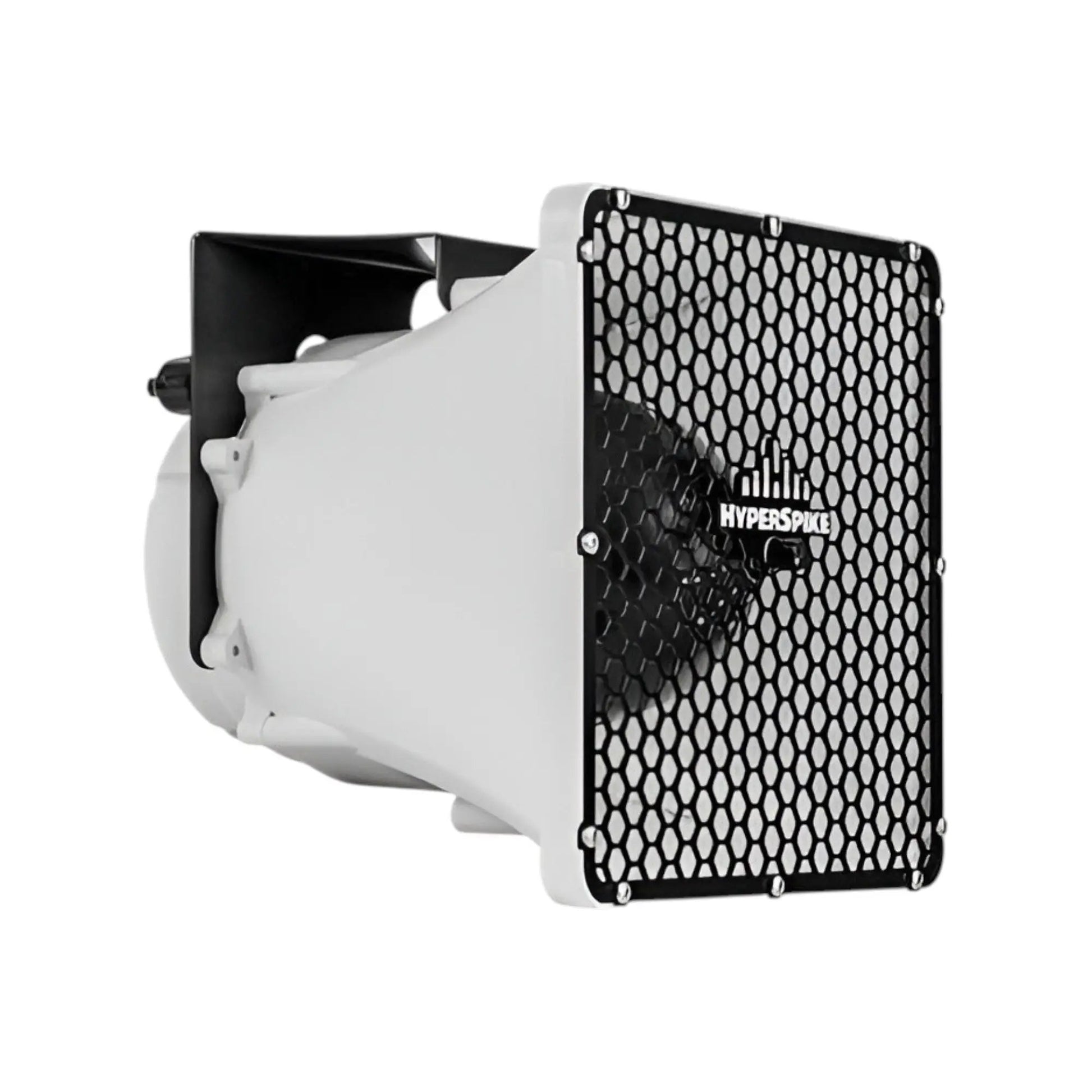 Kidde TCPA-10 UL1480 C1D2 Speaker for Safe Fire Protection by Kidde