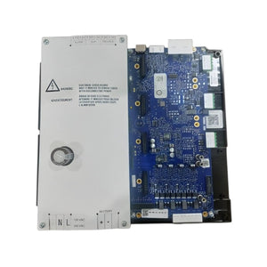 Kidde EVOLVE Series Replacement Electronics for Fire Safety by Kidde