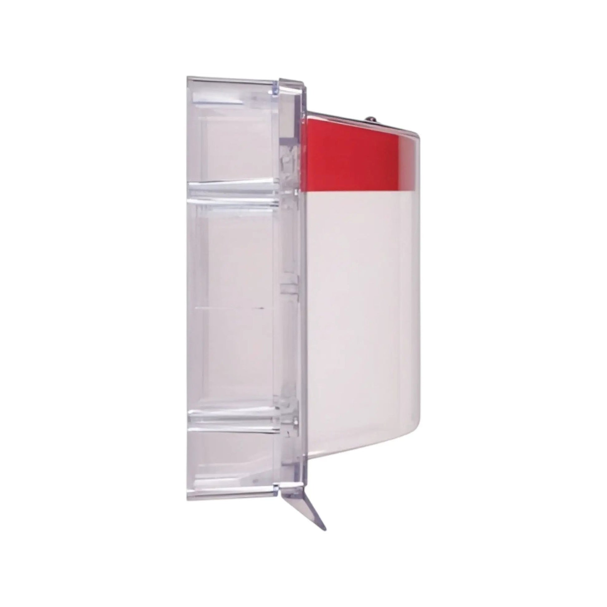 Kidde Stopper II Fire Protection Surface Station UL/FM Approved by Kidde