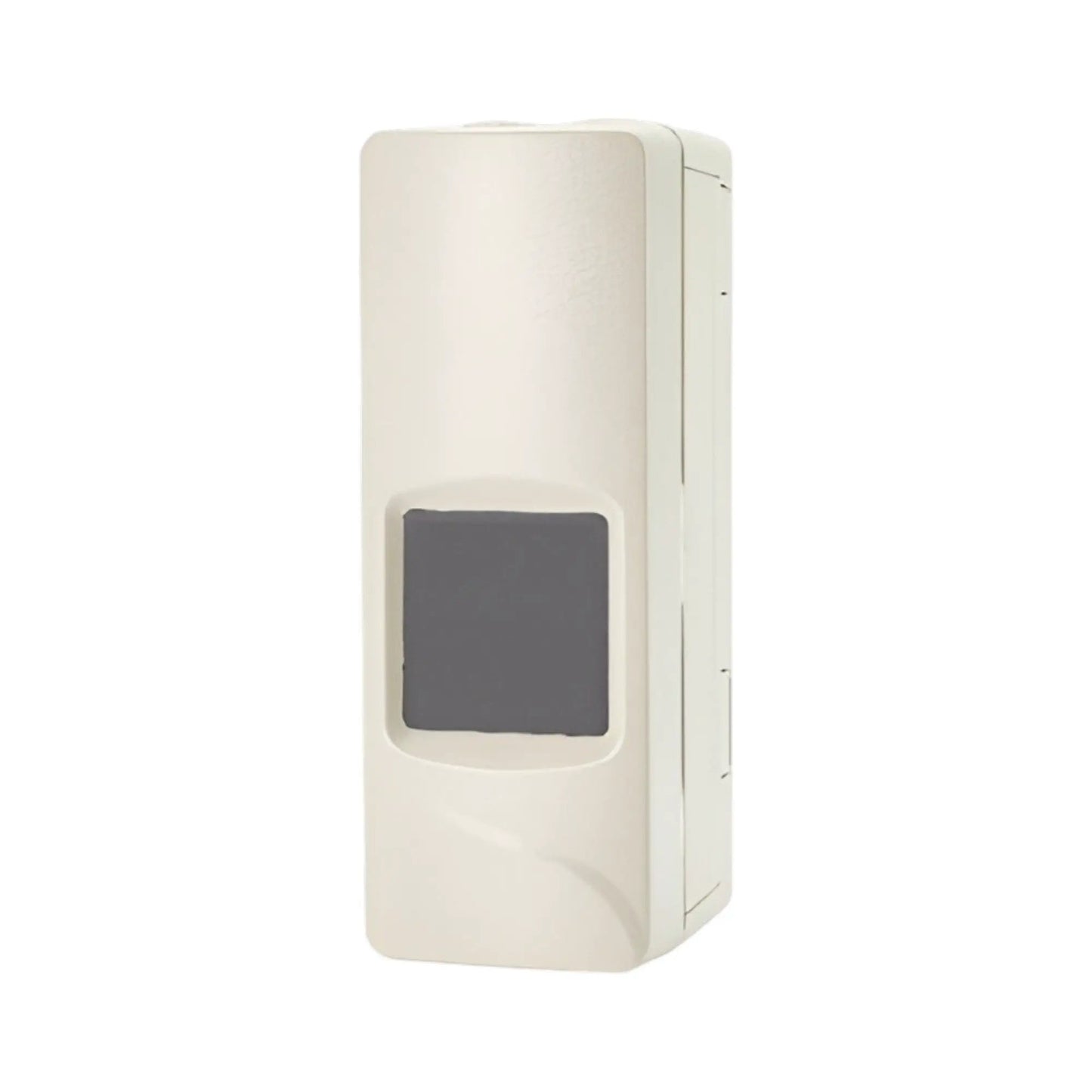 Kidde Modulaser Wiring Housing Gray UL/FM Approved Fire Safety Hub for Reliable Protection by Kidde