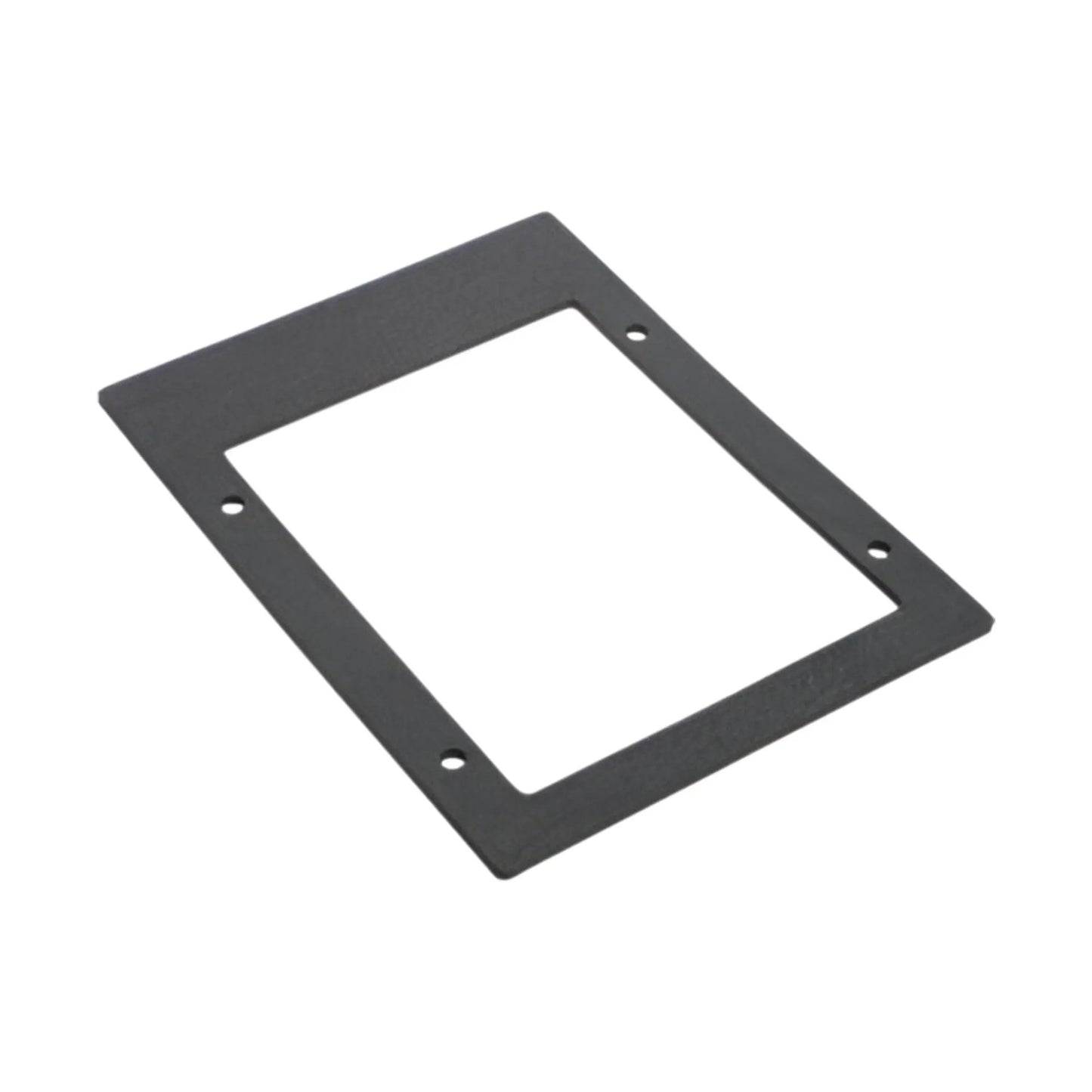 Weatherproofing Gasket for STI-1200 by Kidde – Durable Safety by Kidde