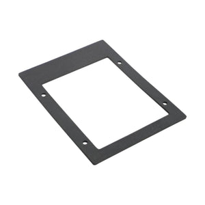 Weatherproofing Gasket for STI-1200 by Kidde – Durable Safety by Kidde