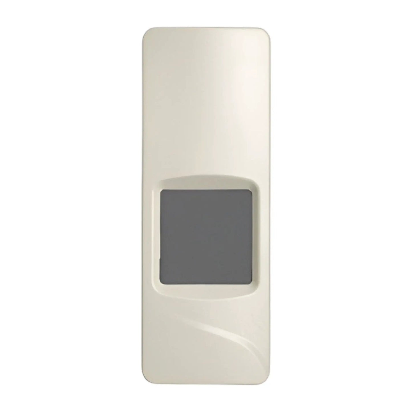 Kidde Modulaser Wiring Housing Gray UL/FM Approved Fire Safety Hub for Reliable Protection by Kidde