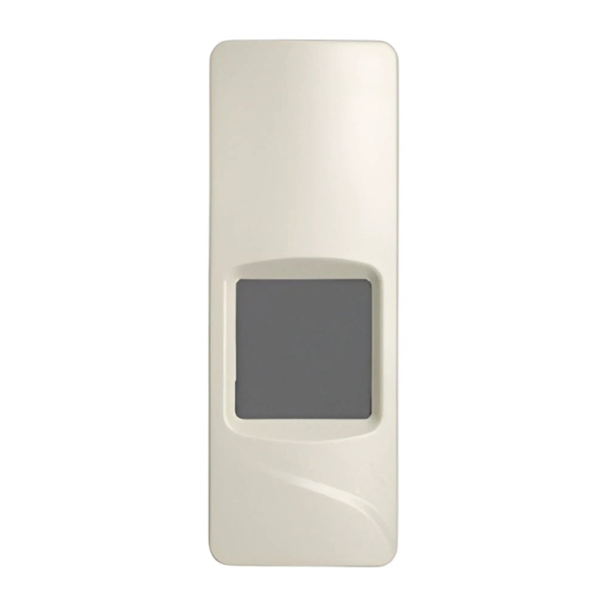 Kidde Modulaser Wiring Housing Gray UL/FM Approved Fire Safety Hub for Reliable Protection by Kidde
