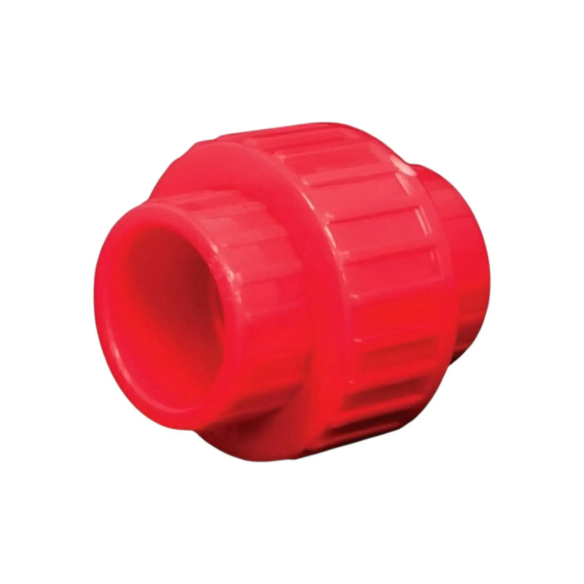 Kidde Fire Protection Union UL/FM Approved for Maximum Safety