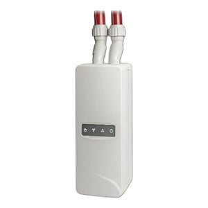 Kidde Modulaser Single Pipe Fire Detector Module Advanced Safety System by Kidde
