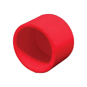 Kidde Fire Safety End Cap Socket 10 Pack UL/FM Approved by Kidde