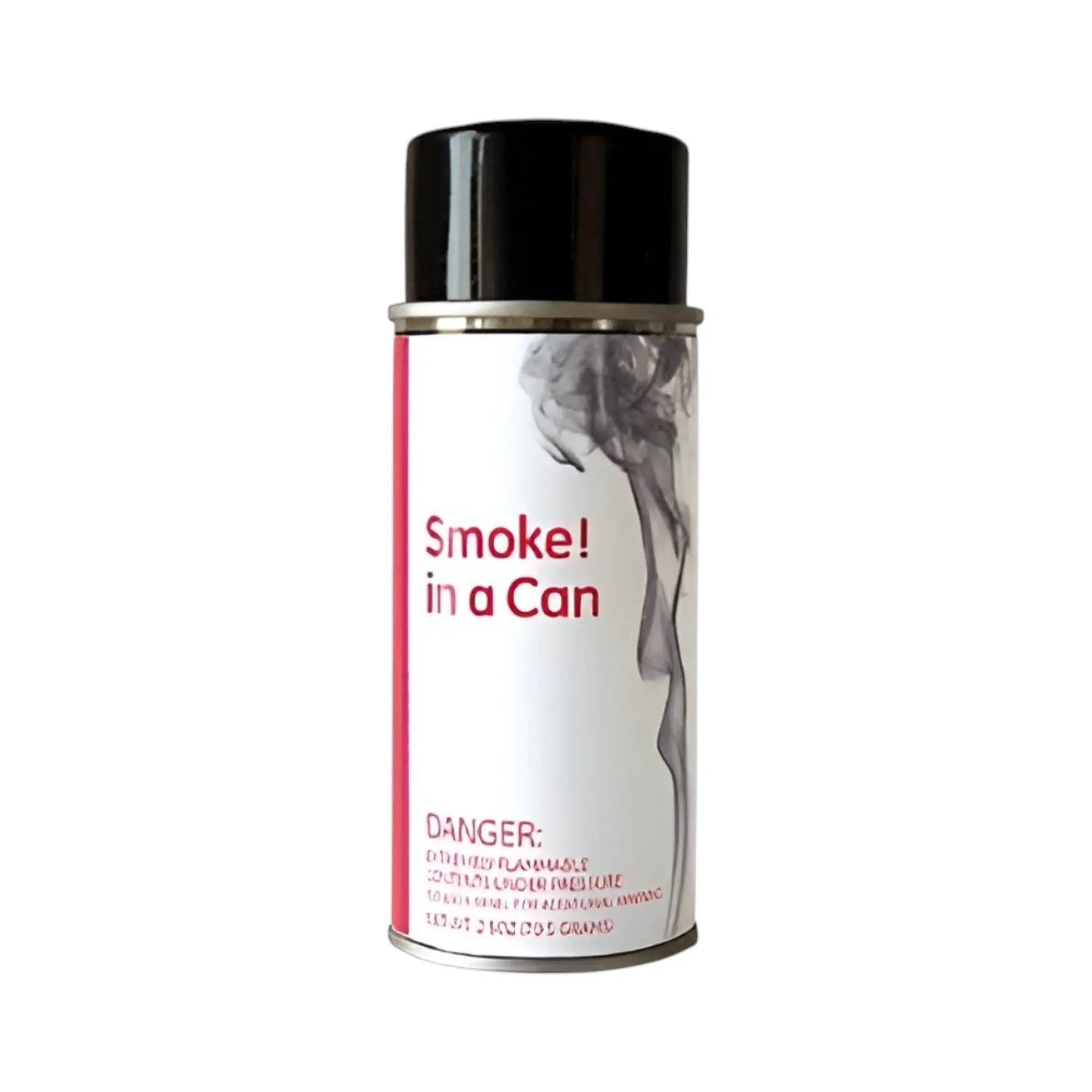 Kidde Smoke Detector Test Spray Reliable Fire Safety Tool by Kidde