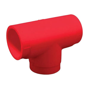 Kidde Tee 10 Pack Fire Safety System UL/FM Approved for Contractors by Kidde
