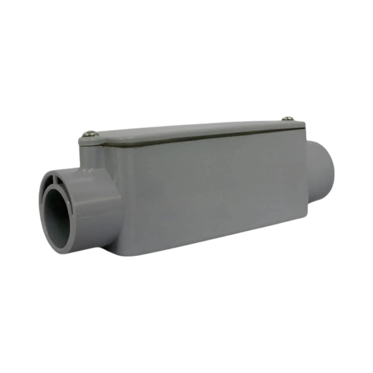Kidde 34 Inline Air Filter ULFM Approved for Fire Safety Systems Protection