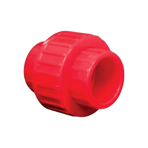 Kidde Fire Protection Union UL/FM Approved for Maximum Safety by Kidde