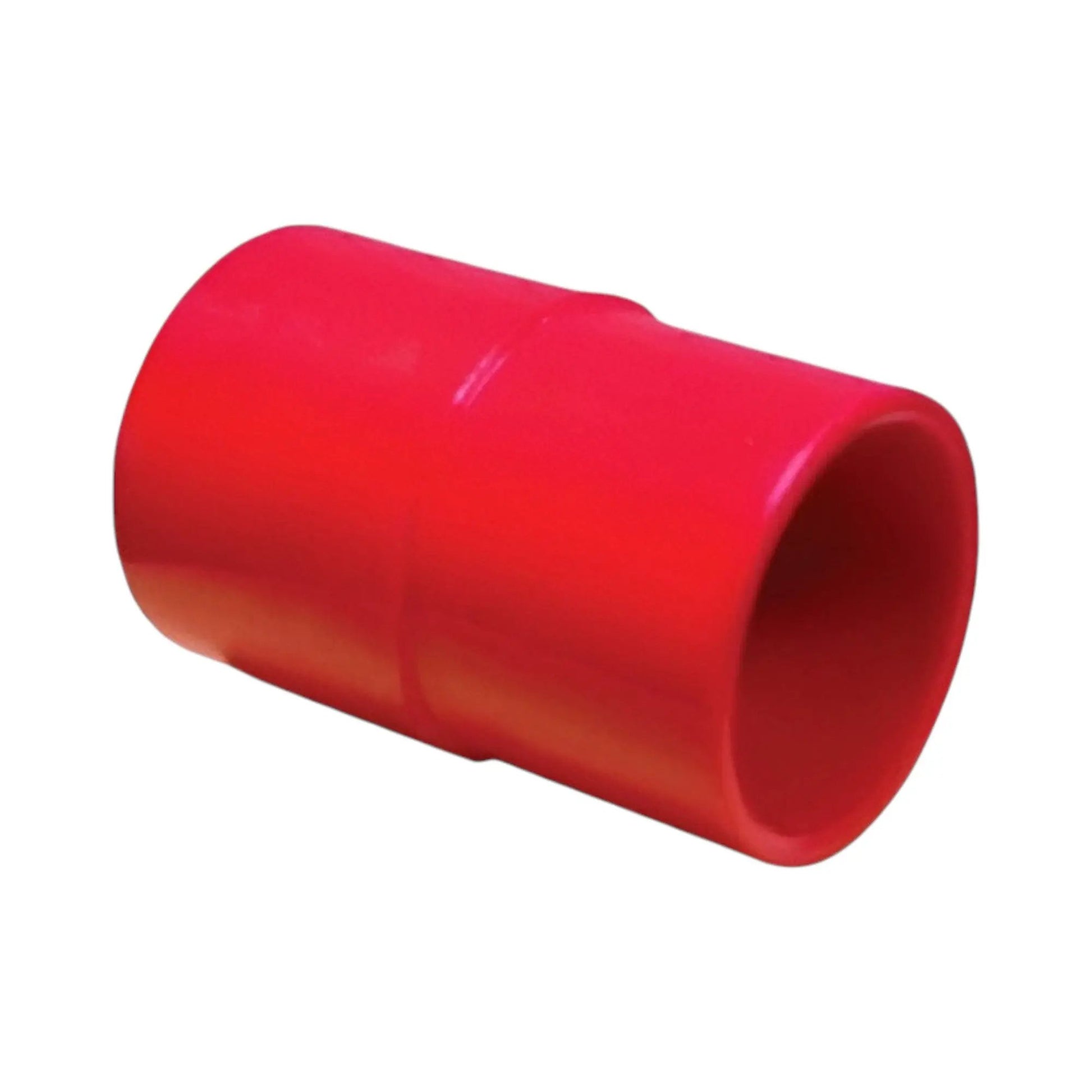 Kidde Adaptor Pipe to Detector for Reliable Fire Safety Integration and Optimal Performance by Kidde