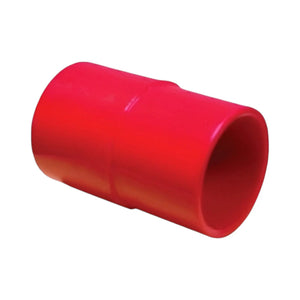 Kidde Adaptor Pipe to Detector for Reliable Fire Safety Integration and Optimal Performance by Kidde