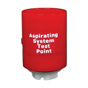 Kidde Test Point Fire Protection for Contractors Commercial Use by Kidde
