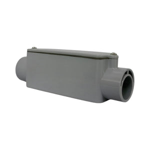 Kidde 3/4 Inline Air Filter UL/FM Approved for Fire Safety Systems Protection by Kidde