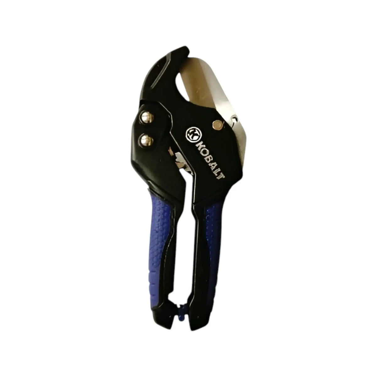 Kidde PVC Cutter for Fire Safety CPVC Pipes Durable Steel