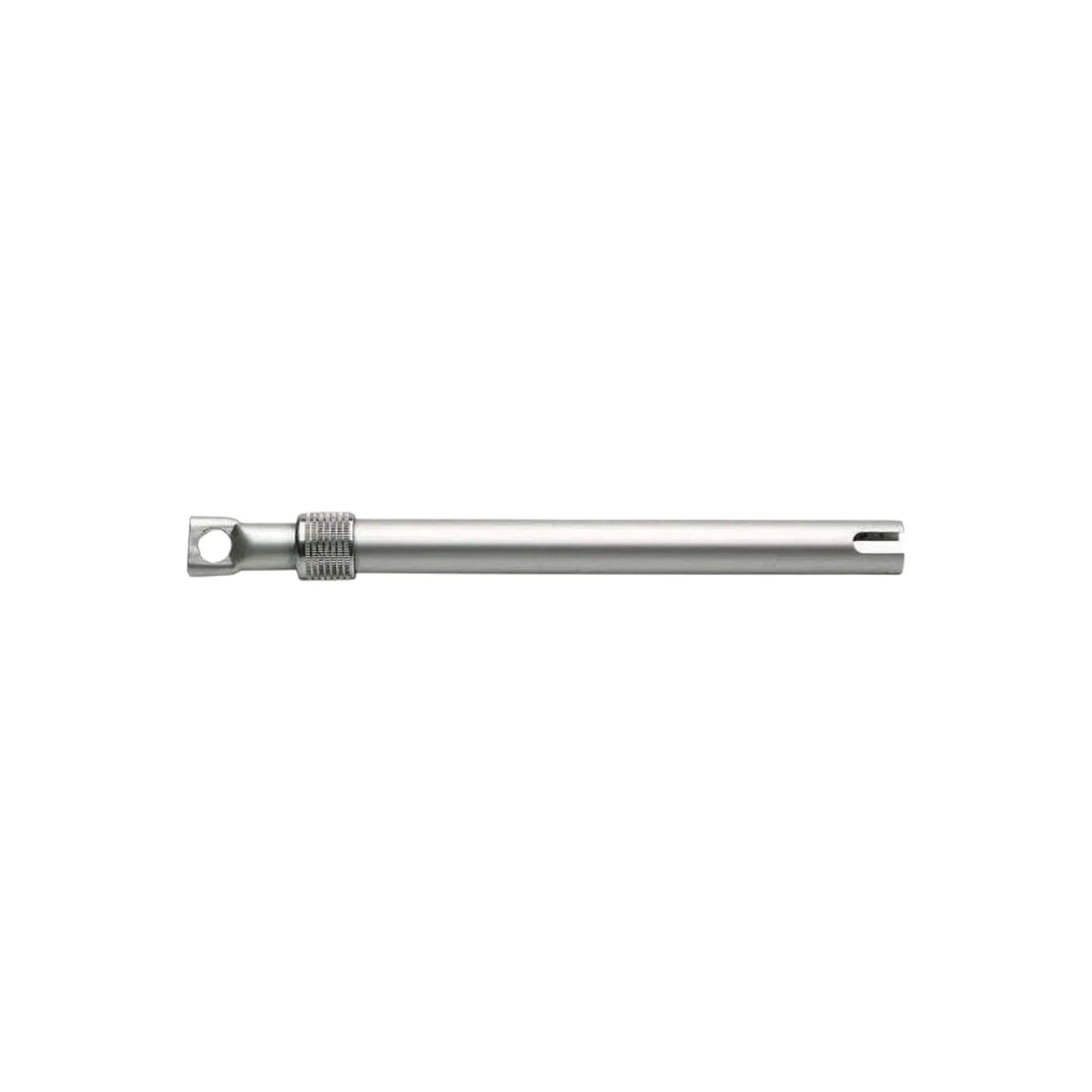 Kidde Fire Door Holder Catch Plate Extension Rod for Secure Emergency Safety by Kidde