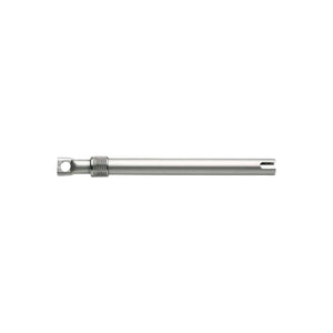 Kidde Fire Door Holder Catch Plate Extension Rod for Secure Emergency Safety by Kidde