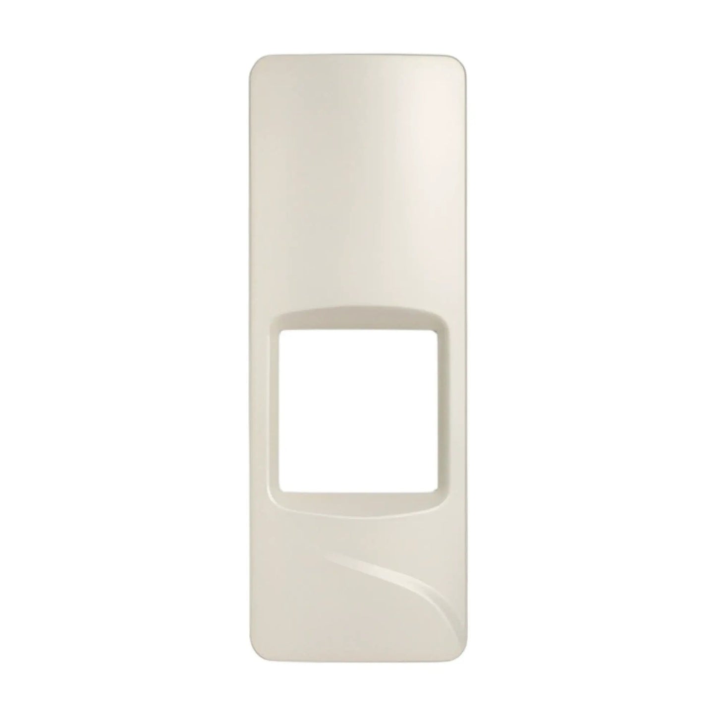 Kidde ModuLaser MinDisplay Cover Durable Fire Safety Protection for Secure Systems by Kidde