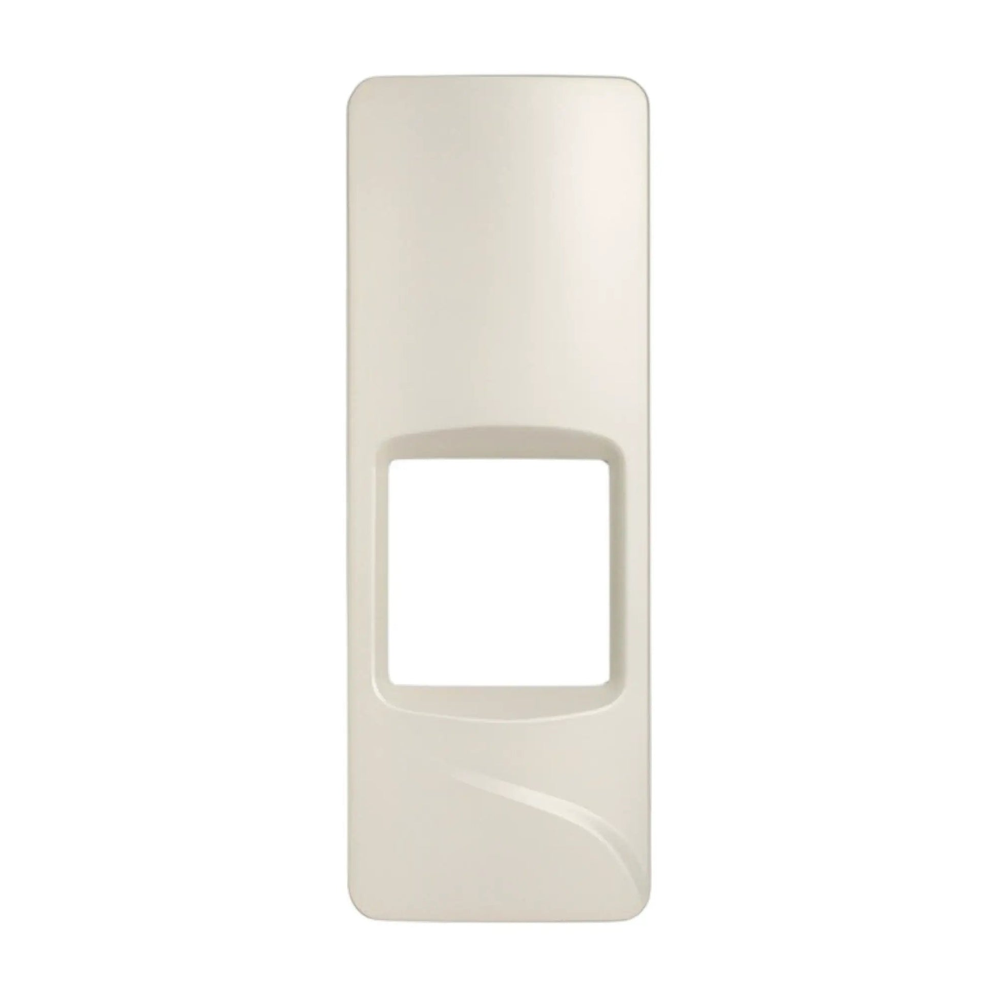 Kidde ModuLaser MinDisplay Cover Durable Fire Safety Protection for Secure Systems by Kidde