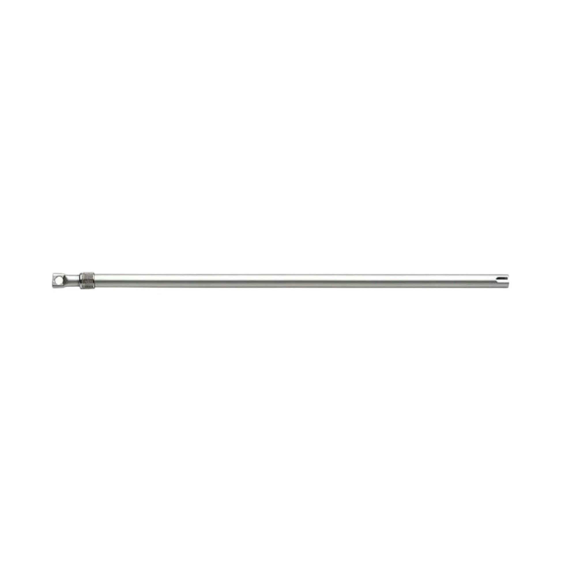 Kidde Adjustable Door Holder Extension Rod for Enhanced Fire Safety and Reliable Protection by Kidde