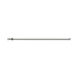 Kidde Adjustable Door Holder Extension Rod for Enhanced Fire Safety and Reliable Protection by Kidde