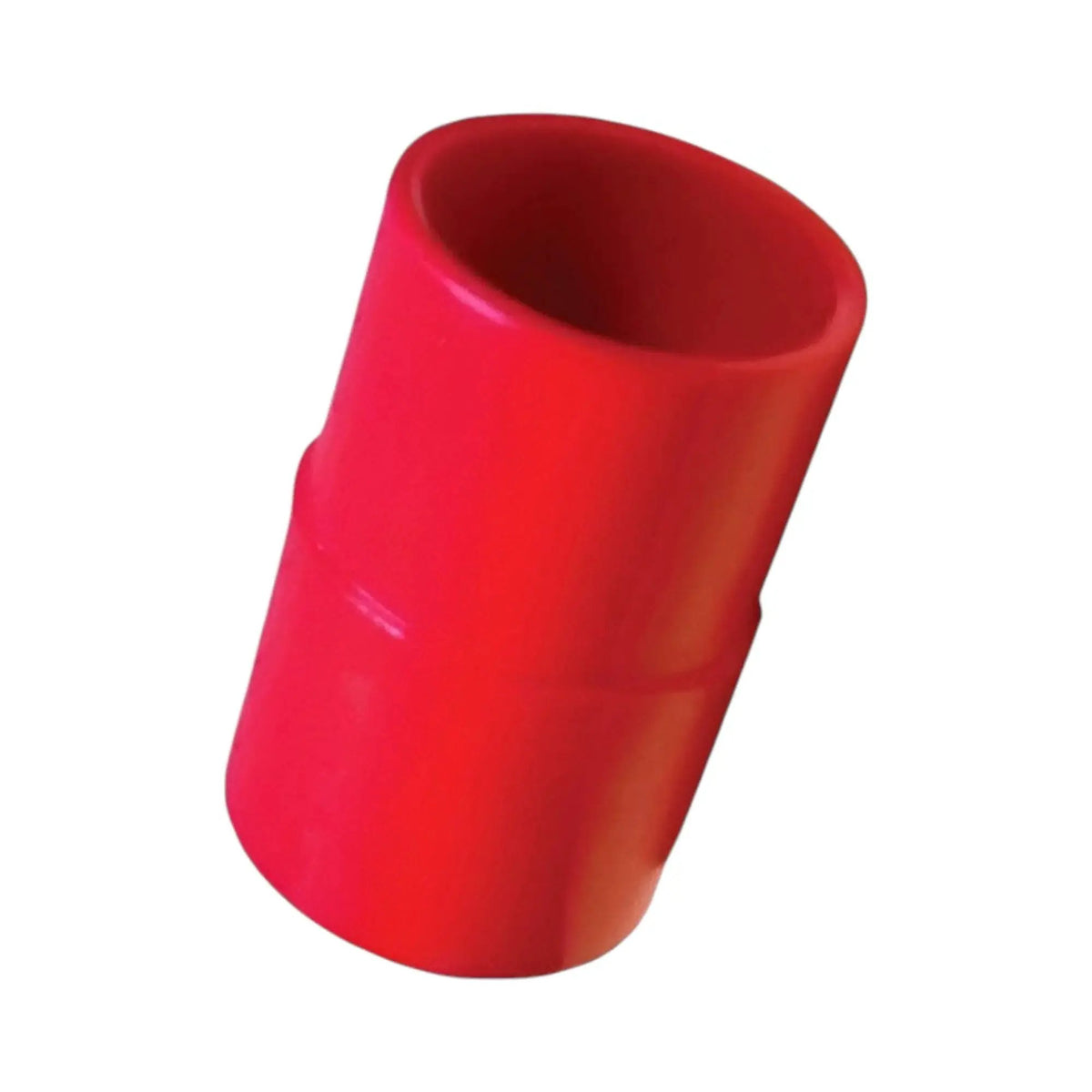 Kidde Adaptor Pipe to Detector for Reliable Fire Safety Integration and Optimal Performance