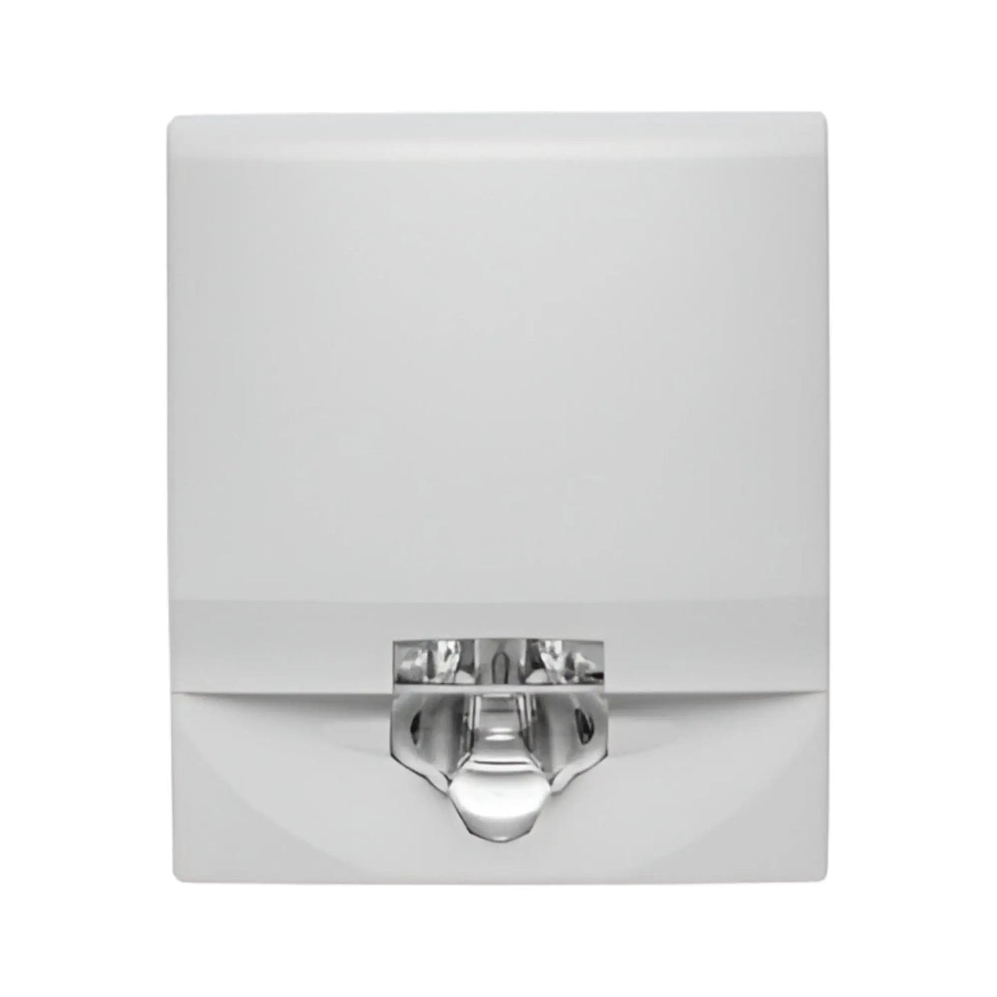 Kidde Wall Strobe 15-110cd Fire Alert for Safety Contractors by Kidde