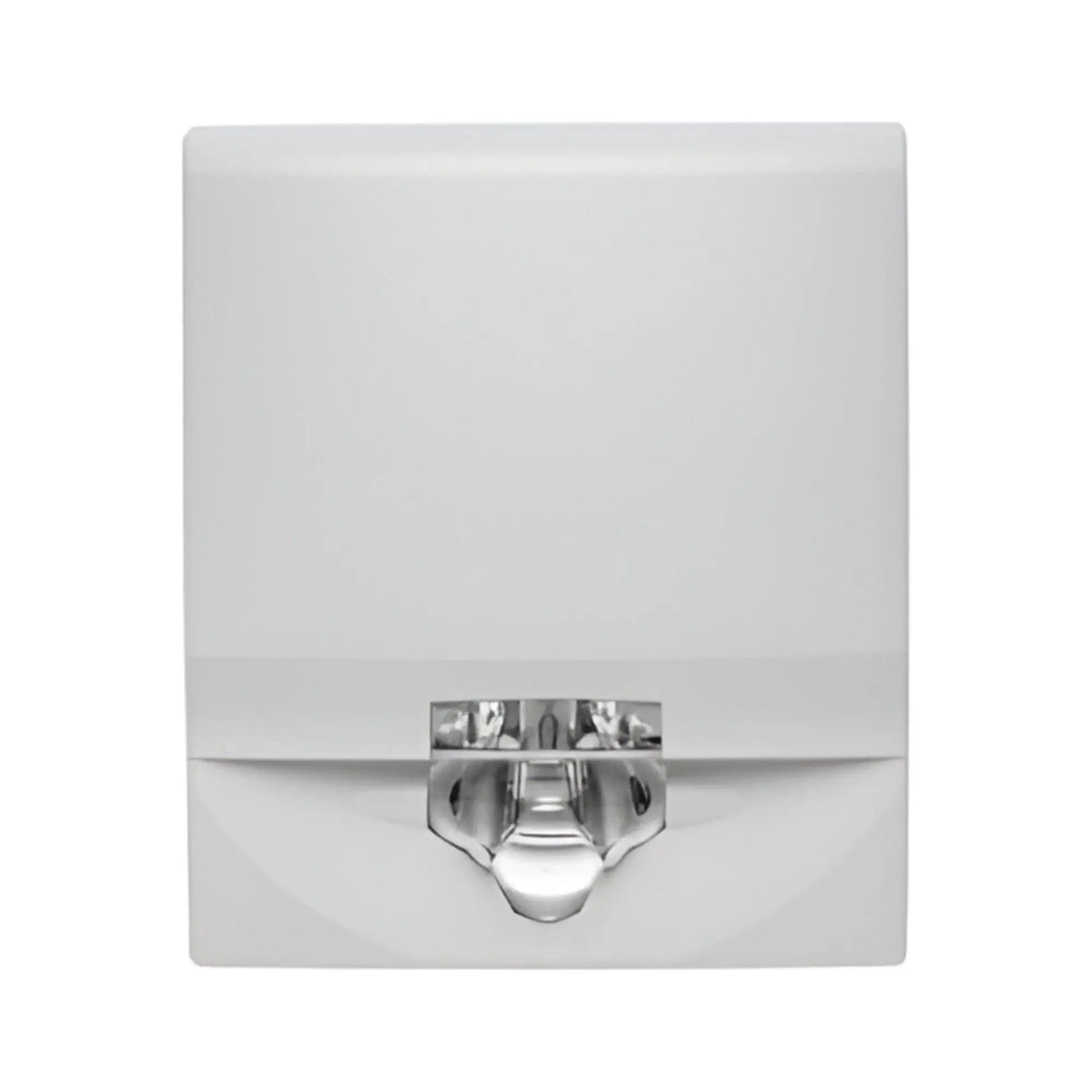Kidde Wall Strobe 15-110cd Fire Alert for Safety Contractors by Kidde